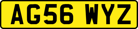 AG56WYZ