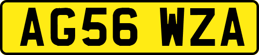 AG56WZA