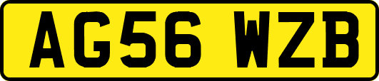 AG56WZB