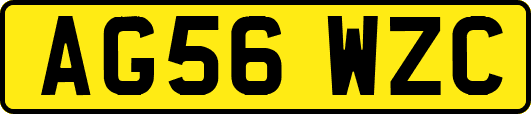 AG56WZC