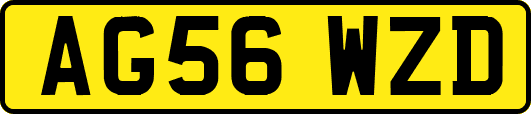 AG56WZD