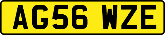 AG56WZE