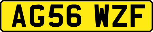 AG56WZF