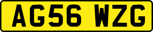 AG56WZG