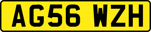 AG56WZH