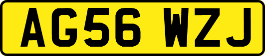 AG56WZJ