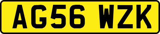 AG56WZK