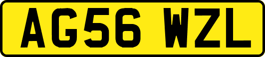 AG56WZL