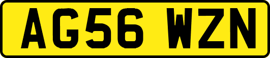 AG56WZN