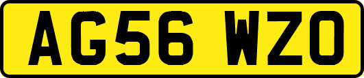 AG56WZO