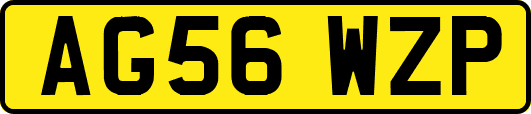 AG56WZP