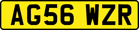 AG56WZR