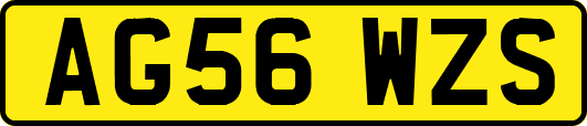 AG56WZS