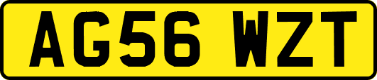 AG56WZT