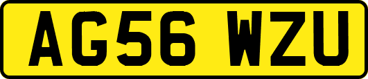 AG56WZU
