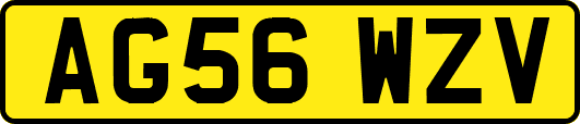 AG56WZV