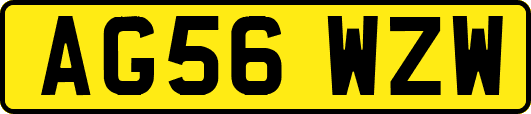 AG56WZW