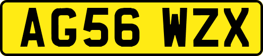 AG56WZX