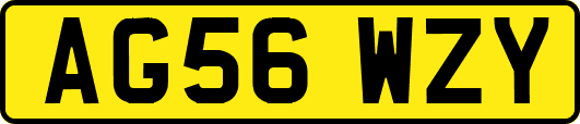 AG56WZY