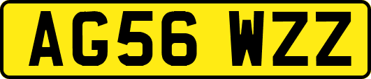 AG56WZZ