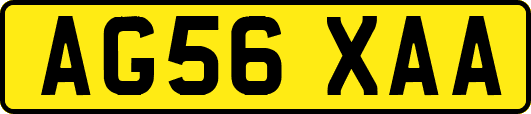 AG56XAA