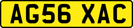 AG56XAC