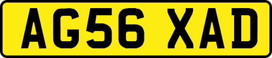 AG56XAD