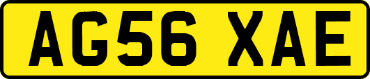 AG56XAE