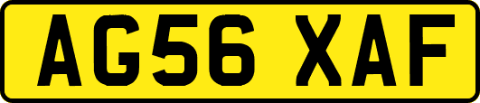 AG56XAF