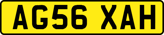 AG56XAH