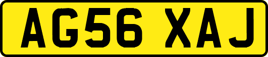 AG56XAJ
