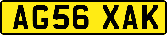 AG56XAK