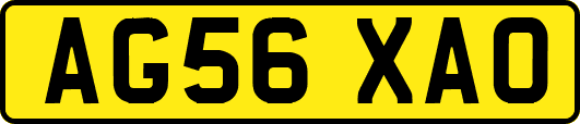 AG56XAO