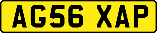 AG56XAP