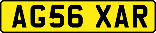 AG56XAR