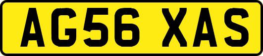 AG56XAS