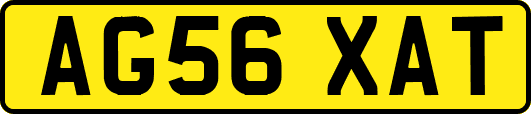 AG56XAT