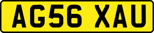 AG56XAU