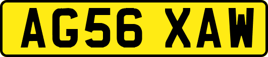 AG56XAW