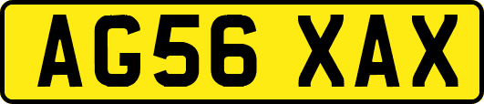 AG56XAX