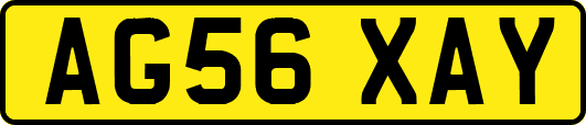 AG56XAY
