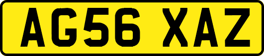 AG56XAZ