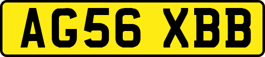 AG56XBB