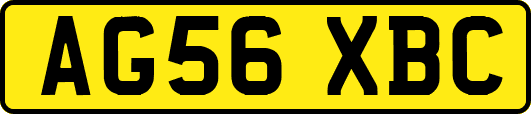 AG56XBC