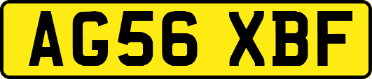 AG56XBF