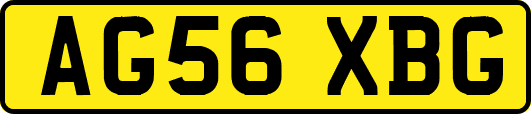AG56XBG