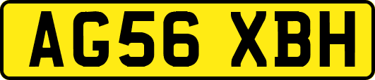 AG56XBH
