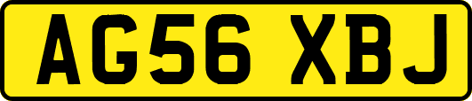 AG56XBJ