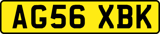 AG56XBK