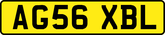 AG56XBL